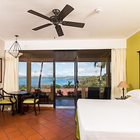Hotel Occidental Papagayo (Adults Only) Culebra Esterno foto