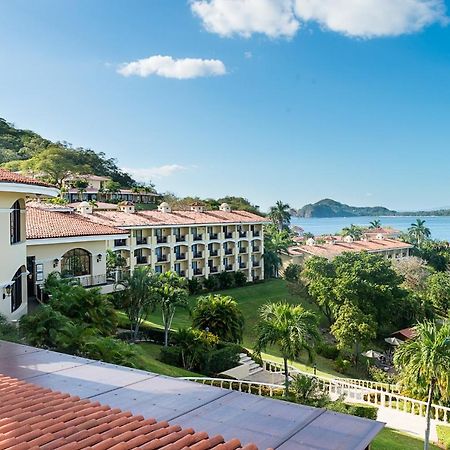 Hotel Occidental Papagayo (Adults Only) Culebra Esterno foto