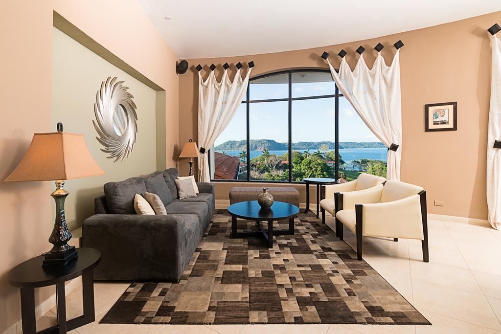Hotel Occidental Papagayo (Adults Only) Culebra Esterno foto