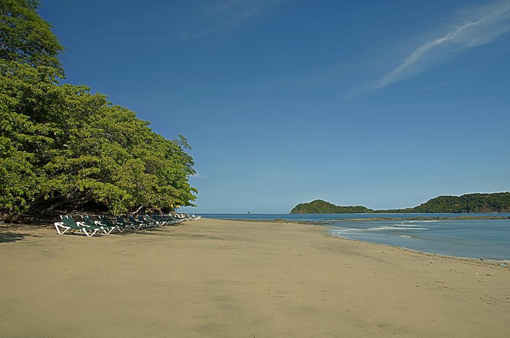 Hotel Occidental Papagayo (Adults Only) Culebra Esterno foto