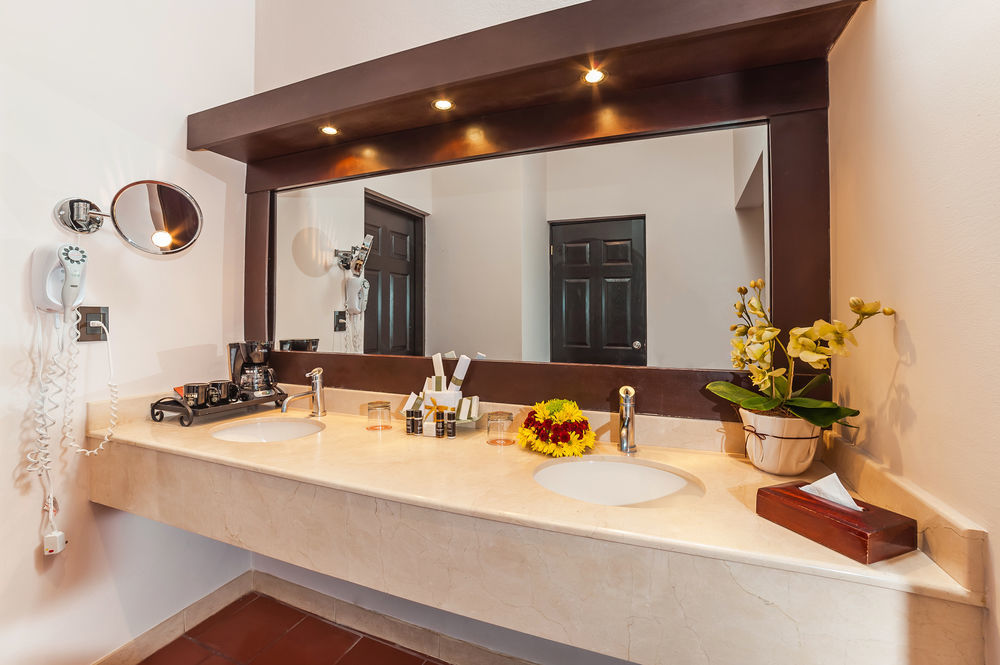 Hotel Occidental Papagayo (Adults Only) Culebra Esterno foto