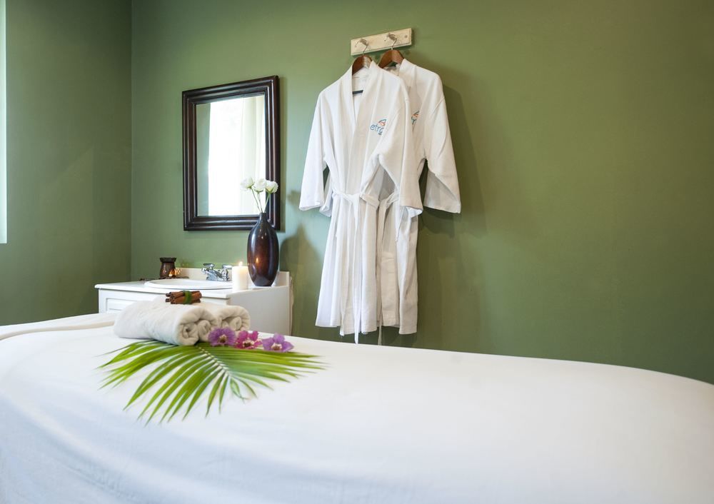Hotel Occidental Papagayo (Adults Only) Culebra Esterno foto